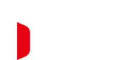 鹤岗网络公司
